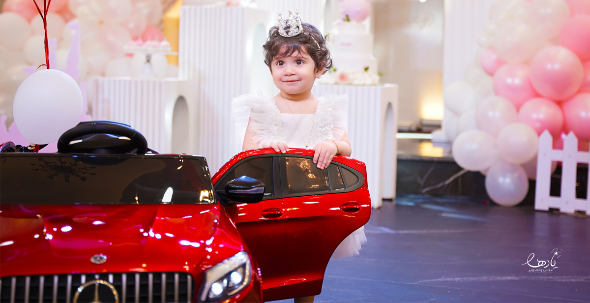 عکس و تصویر یادها